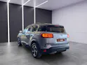 CITROEN C5 Aircross 2.0 BlueHDi Shine