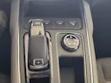 CITROEN C5 Aircross 2.0 BlueHDi Shine