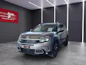 CITROEN C5 Aircross 2.0 BlueHDi Shine