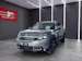 CITROEN C5 Aircross 2.0 BlueHDi Shine