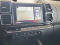 CITROEN C5 Aircross 2.0 BlueHDi Shine