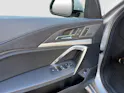 BMW X1 xDrive 23d 48V M Sport Pro