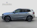 BMW X1 xDrive 23d 48V M Sport Pro