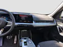 BMW X1 xDrive 23d 48V M Sport Pro