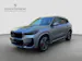 BMW X1 xDrive 23d 48V M Sport Pro