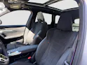 BMW X1 xDrive 23d 48V M Sport Pro