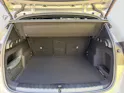 BMW X1 xDrive 23d 48V M Sport Pro