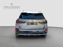 BMW X1 xDrive 23d 48V M Sport Pro