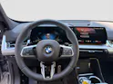 BMW X1 xDrive 23d 48V M Sport Pro