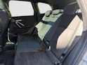 BMW X1 xDrive 23d 48V M Sport Pro