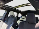 BMW X1 xDrive 23d 48V M Sport Pro