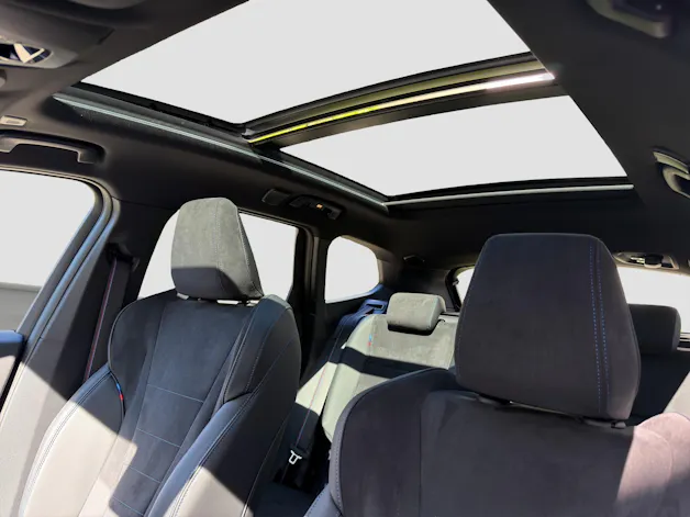 BMW X1 xDrive 23d 48V M Sport Pro