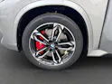 BMW X1 xDrive 23d 48V M Sport Pro