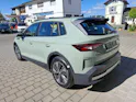 Škoda Elroq 50