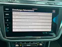 VW Tiguan 1.5TSI Evo R-Line 75 Edition DSG