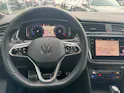 VW Tiguan 1.5TSI Evo R-Line 75 Edition DSG