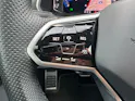 VW Tiguan 1.5TSI Evo R-Line 75 Edition DSG