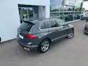 VW Tiguan 1.5TSI Evo R-Line 75 Edition DSG