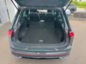 VW Tiguan 1.5TSI Evo R-Line 75 Edition DSG