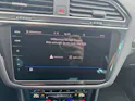 VW Tiguan 1.5TSI Evo R-Line 75 Edition DSG