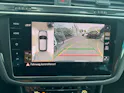 VW Tiguan 1.5TSI Evo R-Line 75 Edition DSG