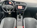 VW Tiguan 1.5TSI Evo R-Line 75 Edition DSG