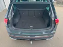 VW Tiguan 1.5TSI Evo R-Line 75 Edition DSG