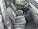 VW Tiguan 1.5TSI Evo R-Line 75 Edition DSG