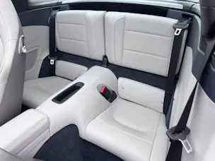 Porsche 911 Targa 4S