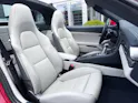 Porsche 911 Targa 4S