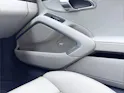 Porsche 911 Targa 4S