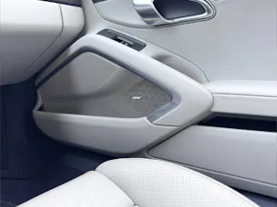 Porsche 911 Targa 4S