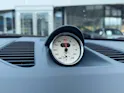 Porsche 911 Targa 4S