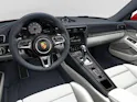 Porsche 911 Targa 4S