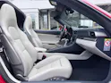 Porsche 911 Targa 4S