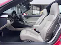 Porsche 911 Targa 4S