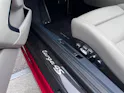 Porsche 911 Targa 4S
