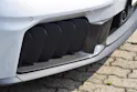Porsche 911 Targa 4 GTS PDK