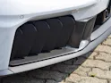 Porsche 911 Targa 4 GTS PDK