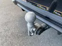 Mercedes-Benz C 200 4 Matic