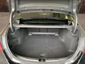 Mercedes-Benz C 200 4 Matic