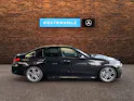 Mercedes-Benz C 200 4 Matic