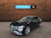 Mercedes-Benz C 200 4 Matic
