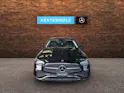 Mercedes-Benz C 200 4 Matic