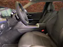 Mercedes-Benz C 200 4 Matic