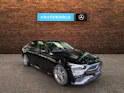 Mercedes-Benz C 200 4 Matic