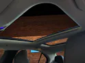Mercedes-Benz C 200 4 Matic