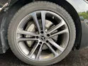 Mercedes-Benz C 200 4 Matic