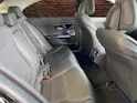 Mercedes-Benz C 200 4 Matic