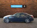 Mercedes-Benz C 200 4 Matic